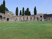 P1040149