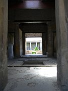 P1040156