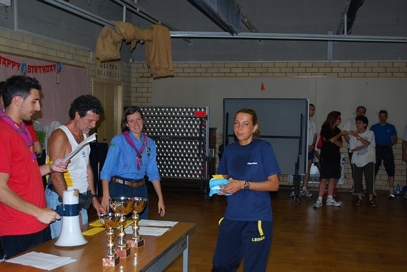 DSC_0145.JPG