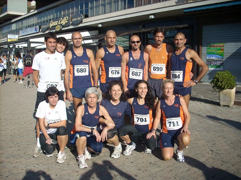 DSCN2907.JPG