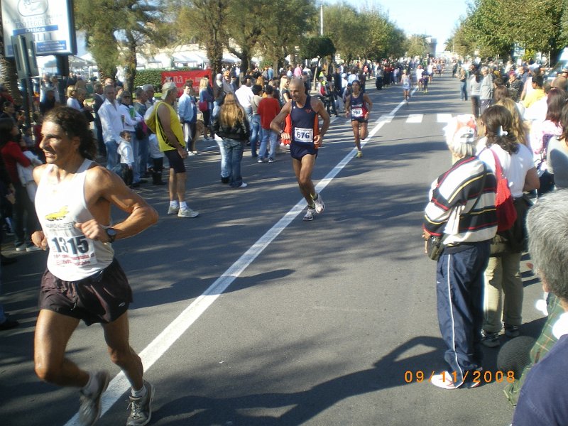 IMGP5960.JPG