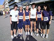 DSC00984