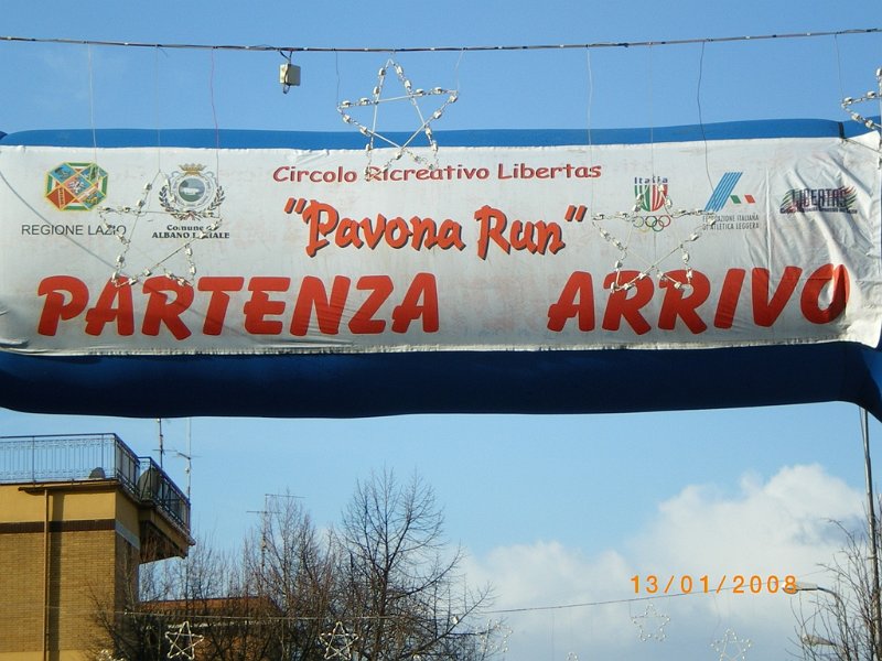IMGP0499.JPG