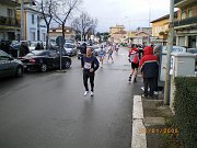 IMGP0539