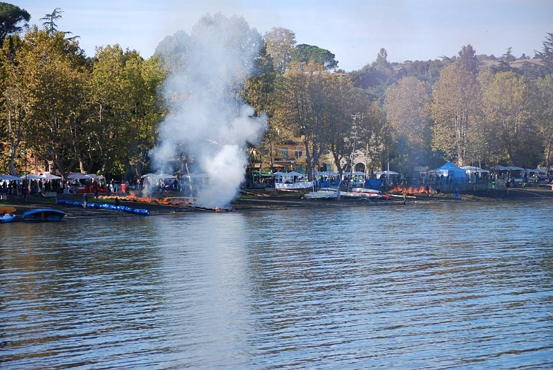 DSC_0011.JPG