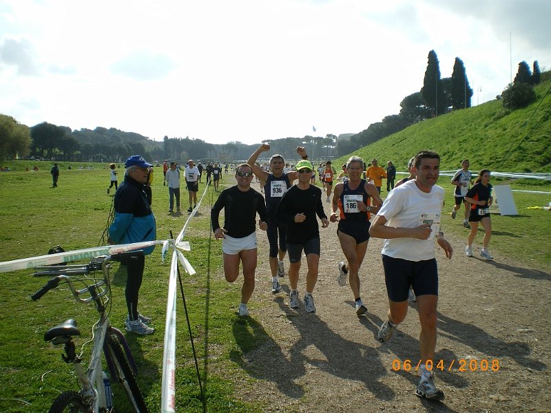 IMGP2075.JPG