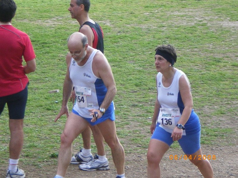 IMGP2135.JPG