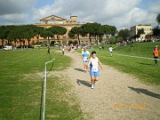 IMGP2063