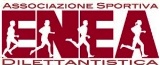 ASD ENEA
