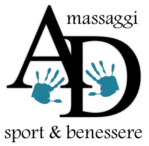 Danzi Massaggi