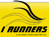 I Runners
