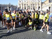 DSC02224
