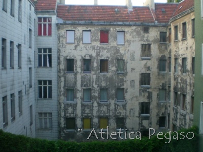 DSCN1333.JPG