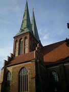 DSCN1271