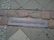 DSCN1326