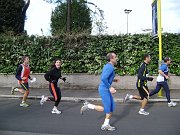 DSC01329