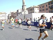 DSC01545