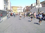 DSC01549