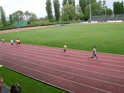 DSC01813