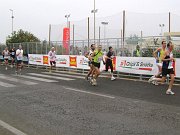 DSC01431