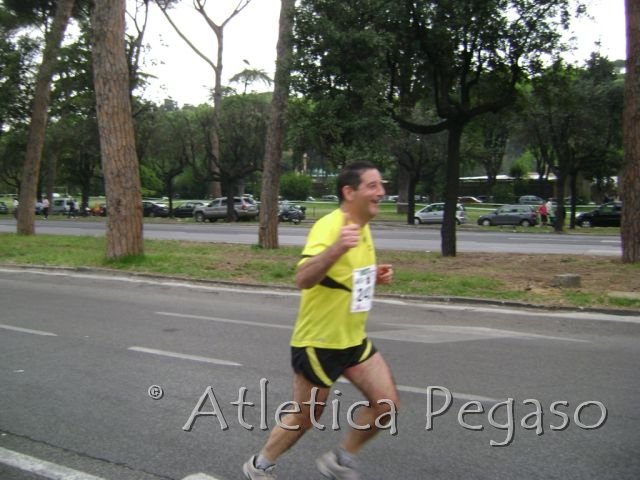 DSC01660.JPG