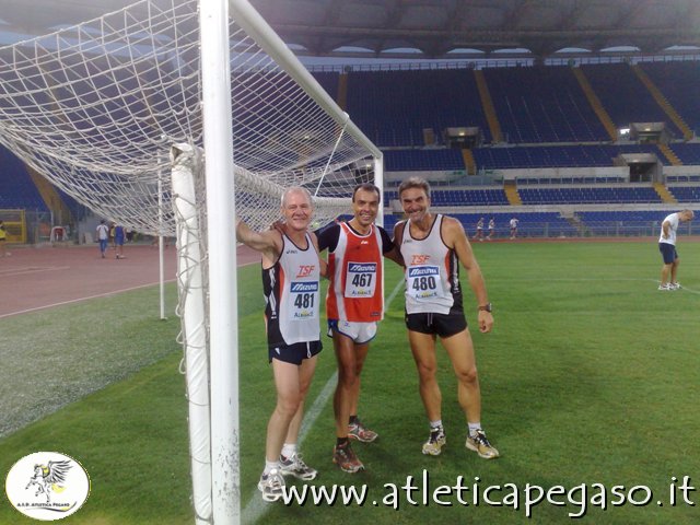 25092010054.jpg