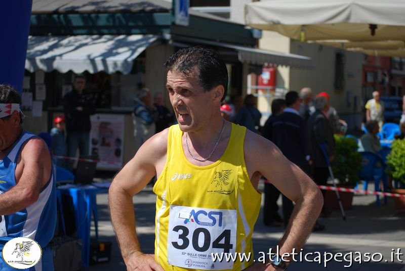 DSC_0154.JPG