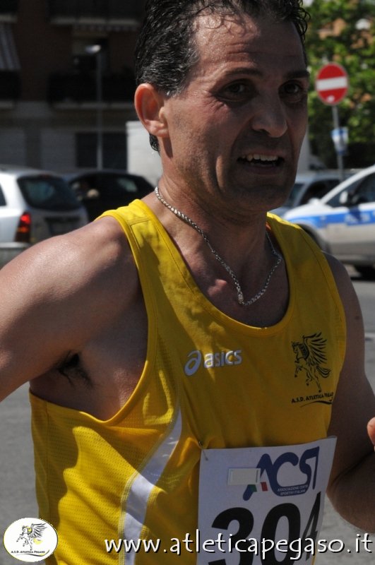DSC_3581.JPG