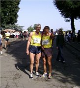 DSC03080