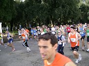 DSC03089