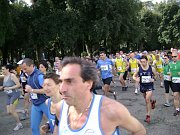 DSC03090