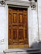 DSC03170