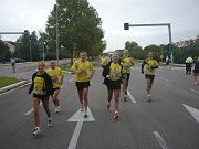 P1070479