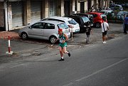 DSC_0100