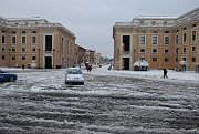 DSC_0083
