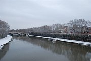 DSC_0115