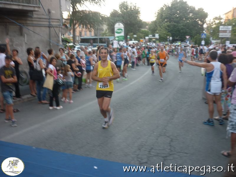 P1060464.JPG