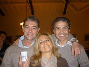 P1070903