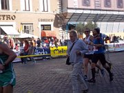 100_8668