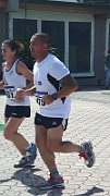 13094151_10154088434733419_1507340372023834266_n