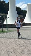 13102809_10154088435003419_856421091964037635_n